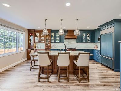 4505 S Yosemite Street Unit 102