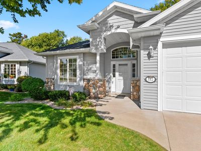 112 Regent Pl