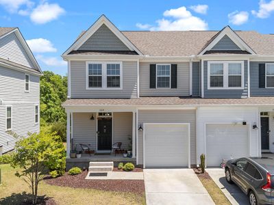 1014 Myers Point Dr