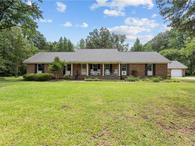 3249 Pioneer Ln