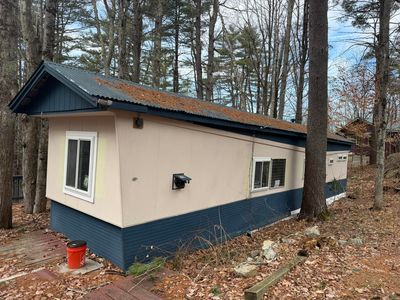 Property at 10 Lancer Lane, Alton, NH