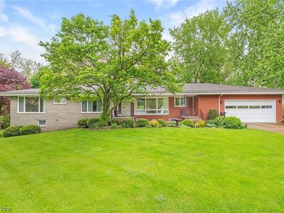 1118 Lima Sandusky Rd