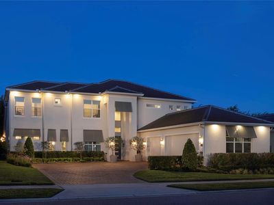 1659 Canyon Oak Way