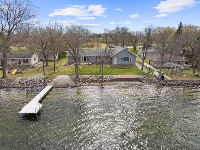 3186 Arrowwood Dr NW