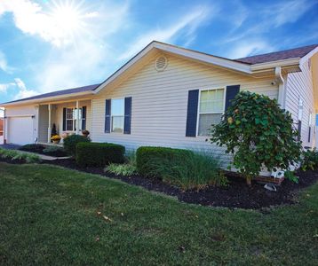205 Helena Dr