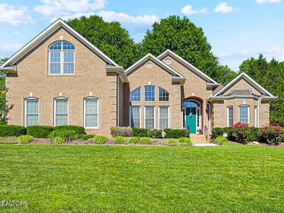 552 Windham Hill Rd