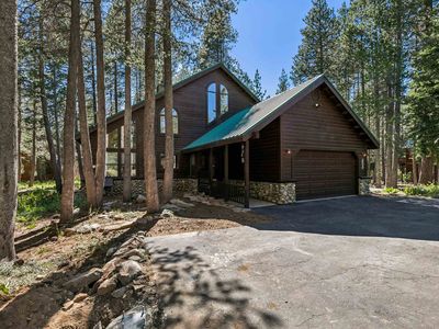 12212 Oslo Dr