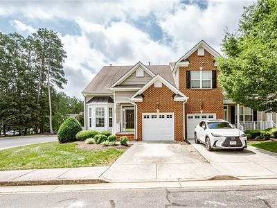 13001 Scotter Hills Dr