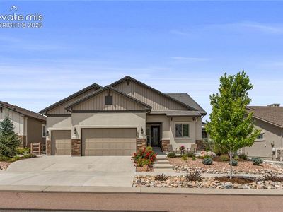 1848 Walnut Creek Ct