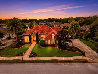 1059 CEASARS COURT