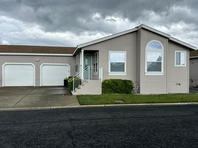 3120 Live Oak Blvd Unit 209