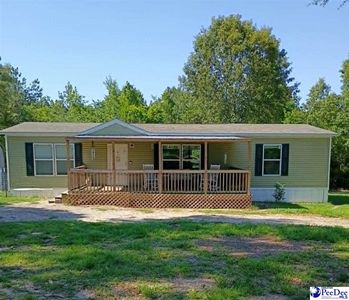 2180 Hunts Mill Rd