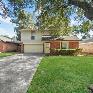 28630 Lochlevan Ct