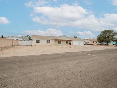 1531 Tumbleweed Dr