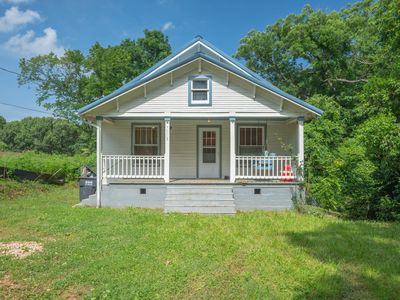 Property at 7503 Little Street, Seligman, MO