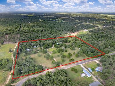 155 Hidden Oaks Loop