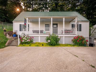 1313 Oakmont Rd