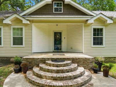 137 Dunmeyer Hill Rd