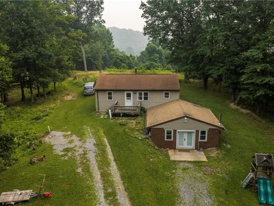 905 Branchton Rd