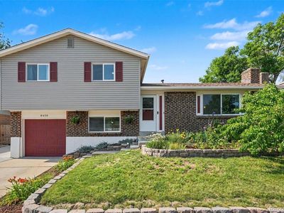 6450 W 108th Place