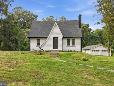 3412 Oaklawn Rd