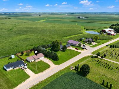 Property at 3023 160th St, Dyersville, IA