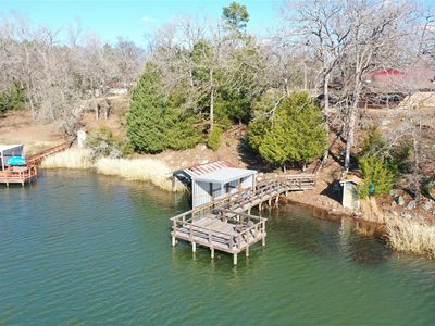 120 Private Road 365