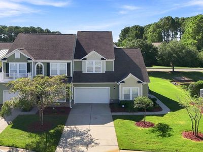 6014 Catalina Dr. #715
