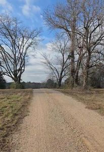 16701 County Road 367