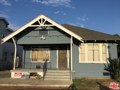 2826 5th Ave