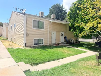 4749 W Arlington Park Dr