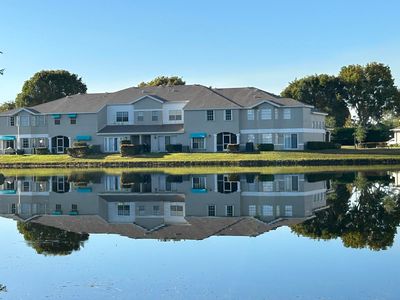 9203 Boca Gardens Circle S #B