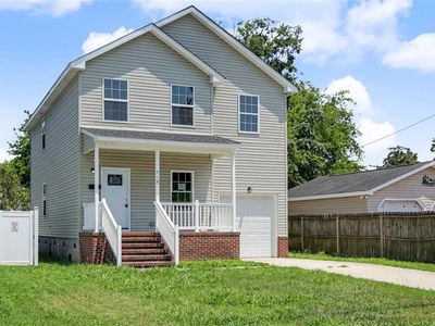 418 Wine St