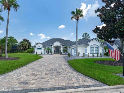 167 HERONS NEST Lane