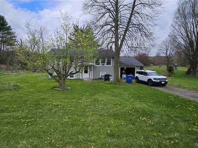 1877 Owego Hill Rd