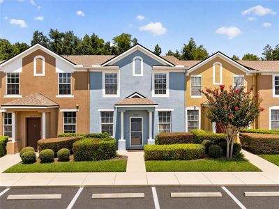 30211 SWINFORD LANE