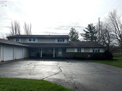 505 Liberty Dr APT A