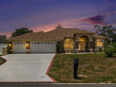 3944 Lema Dr