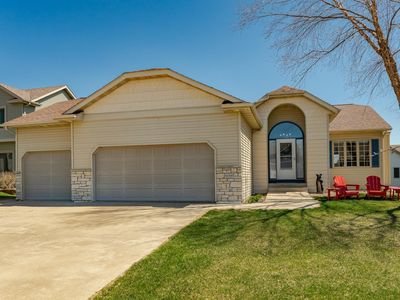 6198 Branch Ln NW