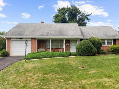 255 Orchard Hills Dr