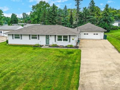 1487 Gillie Dr
