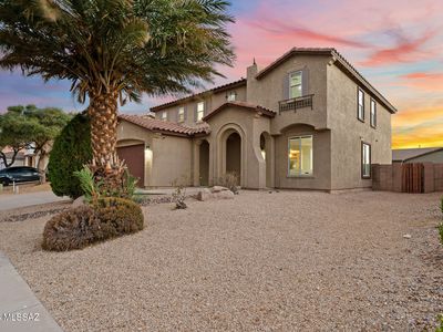 6840 S Tackweed Way