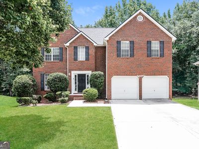87 Southern Golf Ct