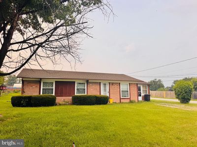 41 Peach Tree Dr
