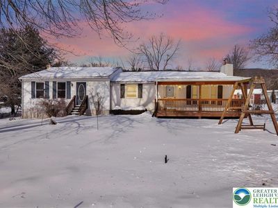 43 Fern Dr