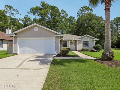 2880 TUSCARORA Trail
