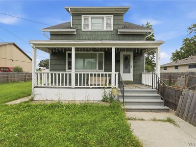 120 Dupont Ave