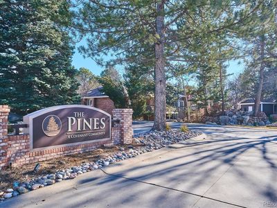 4756 E Pinewood Circle