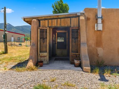 104 County Road 496