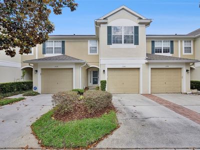1540 Florentino Ln